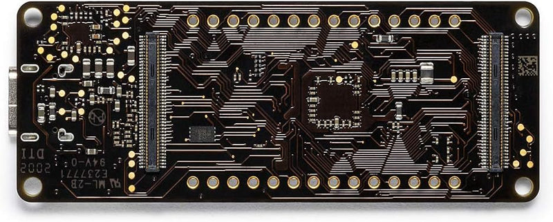 Arduino Portenta H7 [ABX00042], Portenta H7