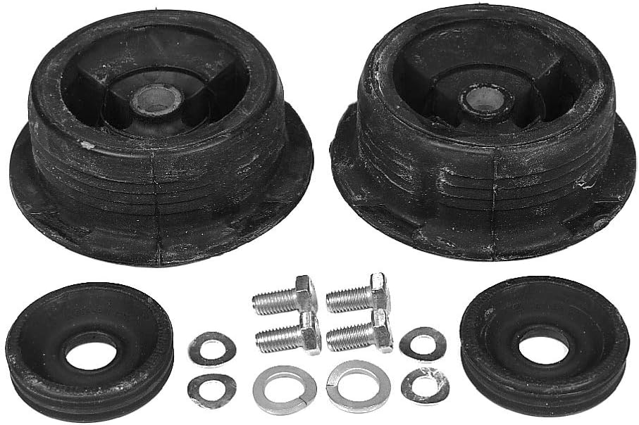 Meyle 014 035 0039 Reparatursatz, Achskörper
