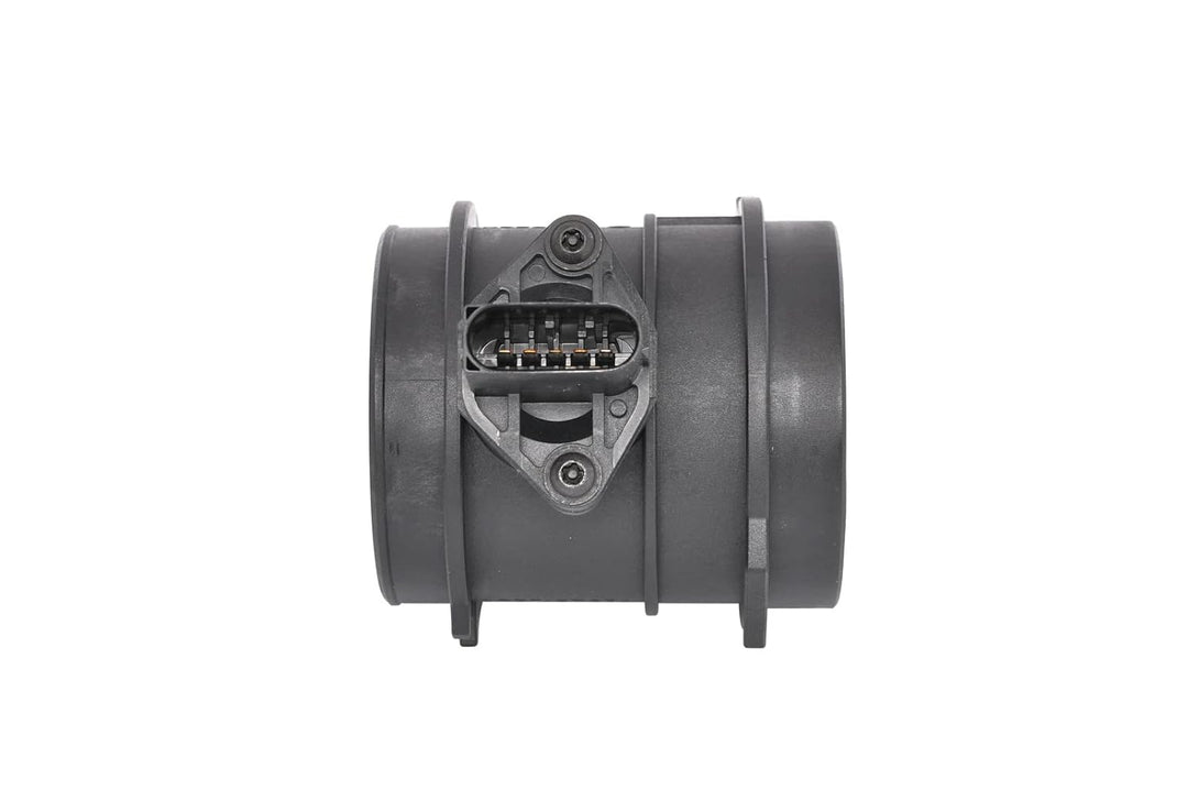 Bosch 0280217810 - Luftmassenmesser, Schwarz 280217810 Luftsensor MAF, 280217810 Luftsensor MAF