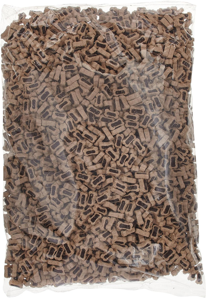 Nobby STARSNACK Duo Bones "Lamb & Rice" Karton; 10 kg