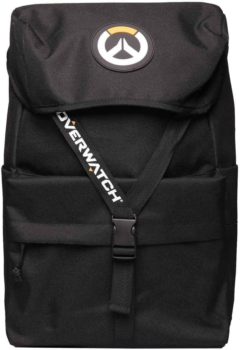 Overwatch - Backpack