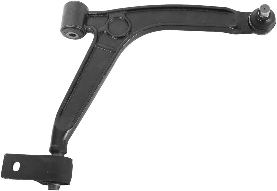 SKF Vkds 323032 B Lenker