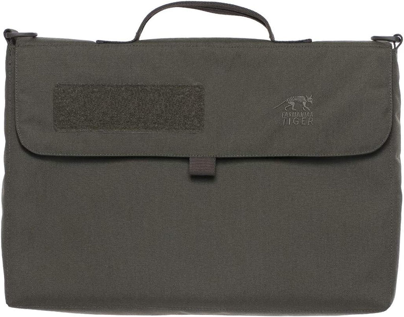 Tasmanian Tiger Modular Laptop Case Oliv, Oliv, Oliv