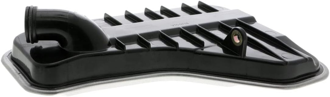 Hydraulikfilter Automatikgetriebe passend für VW Golf VII A3 Passat Touran Octavia Leon