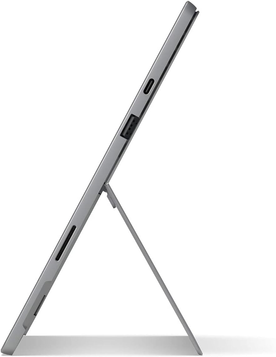 Microsoft Surface Pro 7, 4GB RAM, Intel