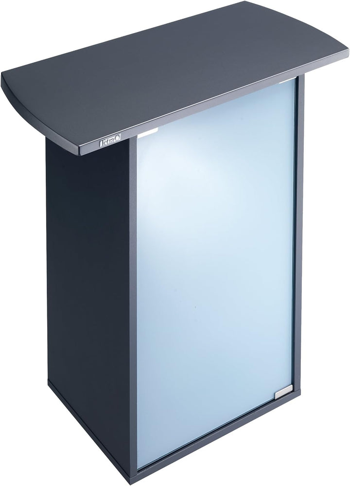 Tetra Aquarium Unterschrank - speziell für AquaArt Discovery Line 60 L Aquarien entwickelter Aquariu