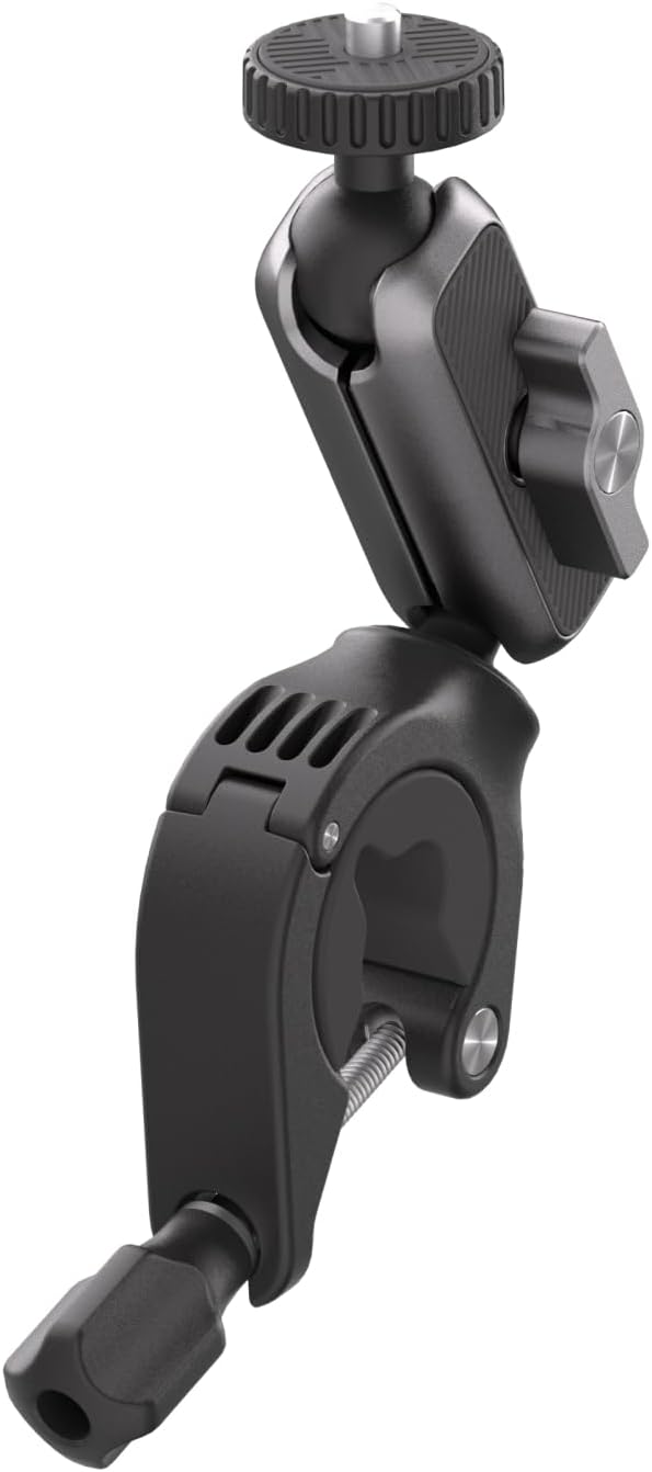 Insta360 Bike-Bundle für X3/One RS Action-Kamera mit 360 Grad