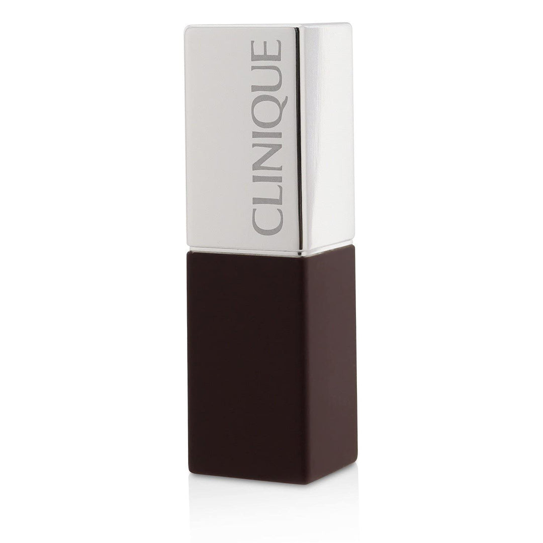 Clinique Lippenstift er Pack(x) 16 avant garde pop, 16 avant garde pop