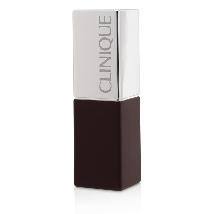 Clinique Lippenstift er Pack(x) 16 avant garde pop, 16 avant garde pop