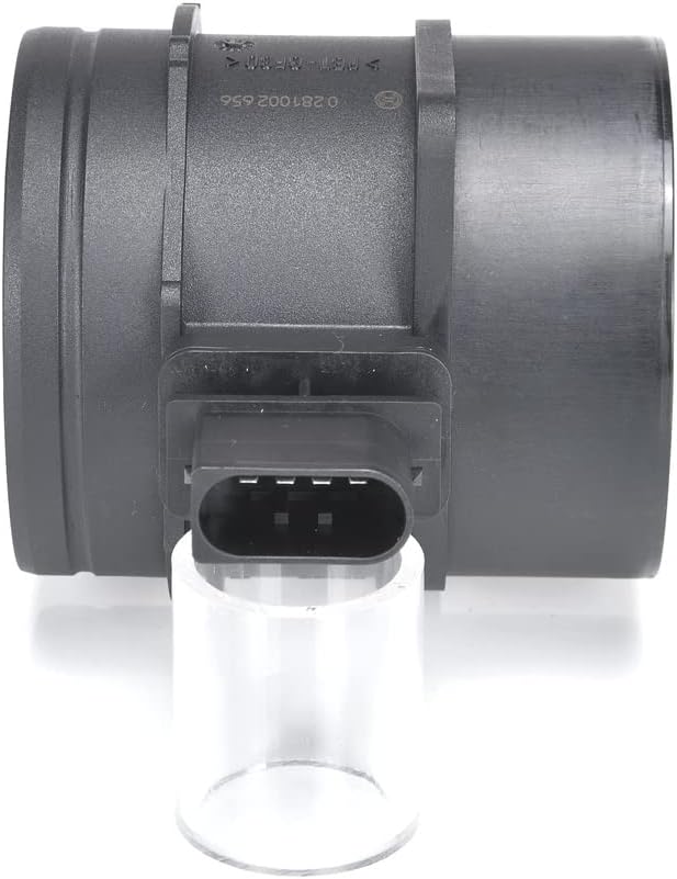 Bosch 0281002656 - Luftmassenmesser