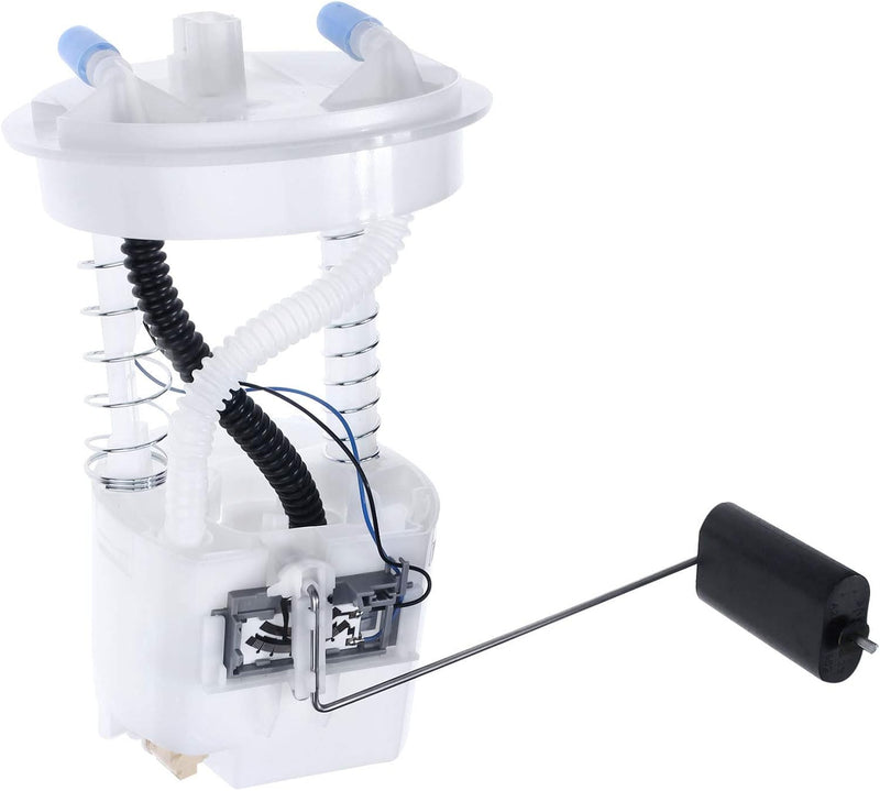 Kraftstoffpumpe Dieselpumpe für Fiesta V JH JD Fiesta V Van Fiesta VI CB1 CCN Fusion JU 1.4L 1.6L 20