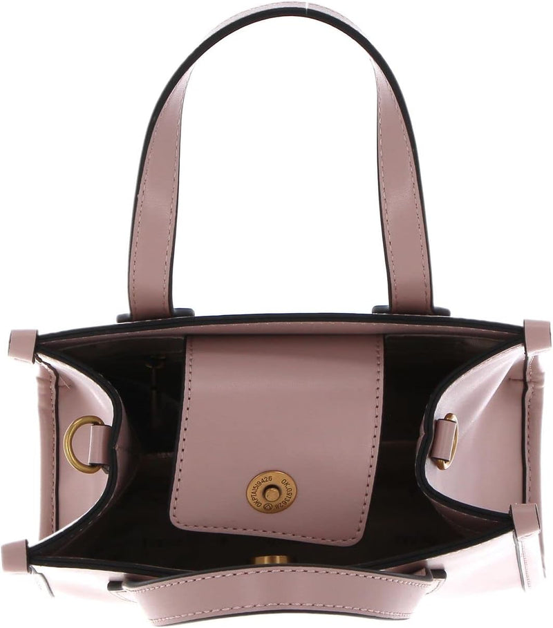 GUESS Silvana Handtasche 20 cm