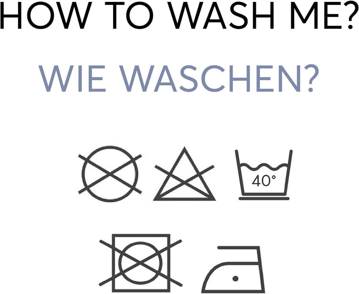 Eleven Sportswear Sport Mütze mit Fleecefutter für Radsport Sport Laufen Skifahren Snowboard Joggen