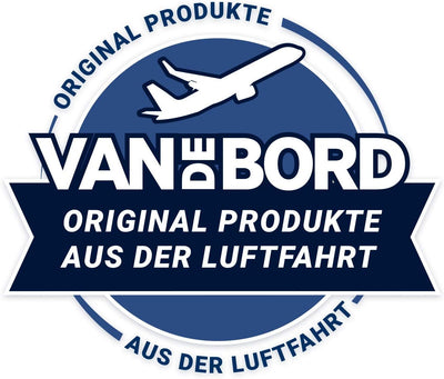 Ausstattungspaket Kaffeebar, Zubehör für Airline Trolleys, Kaffeebar-Möbel (Kunststoff, ATLAS + 2x S