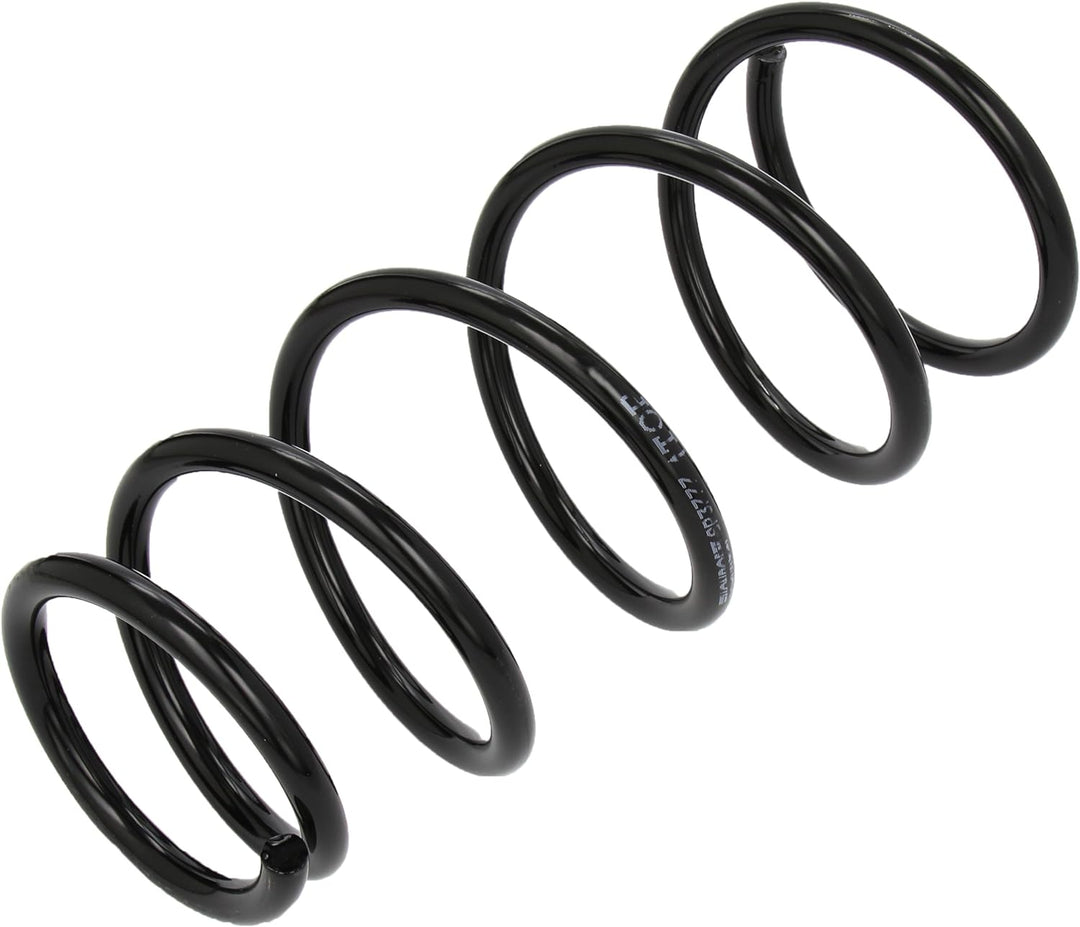 Monroe SP3777 Oespectrum Spiralfeder