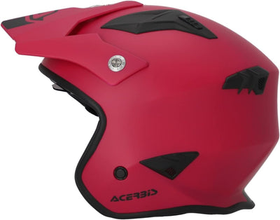 Acerbis HELMET JET ARIA 2206