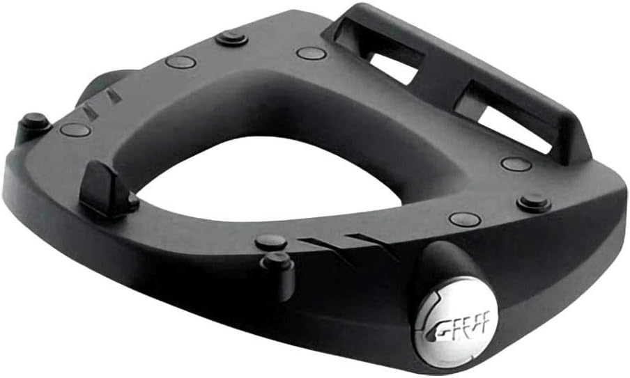 Givi M5M Kunststoff PlattenKit komplett, 40