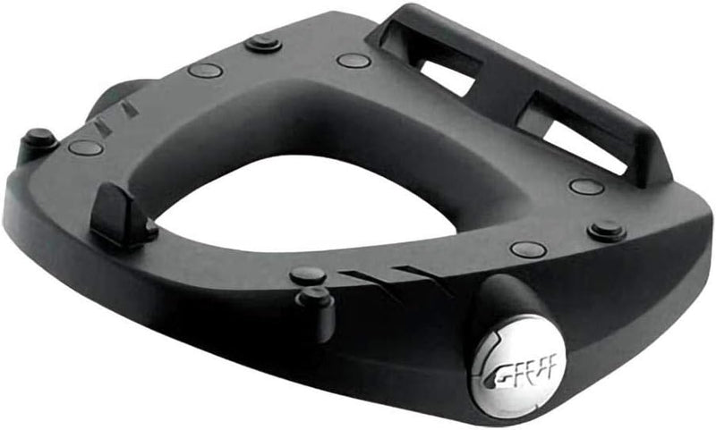 Givi M5M Kunststoff PlattenKit komplett, 40