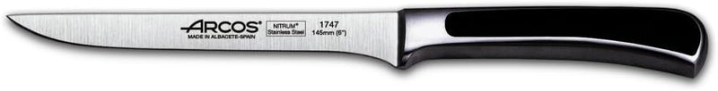 Arcos Ausbeinmesser Serie Saeta 145 mm