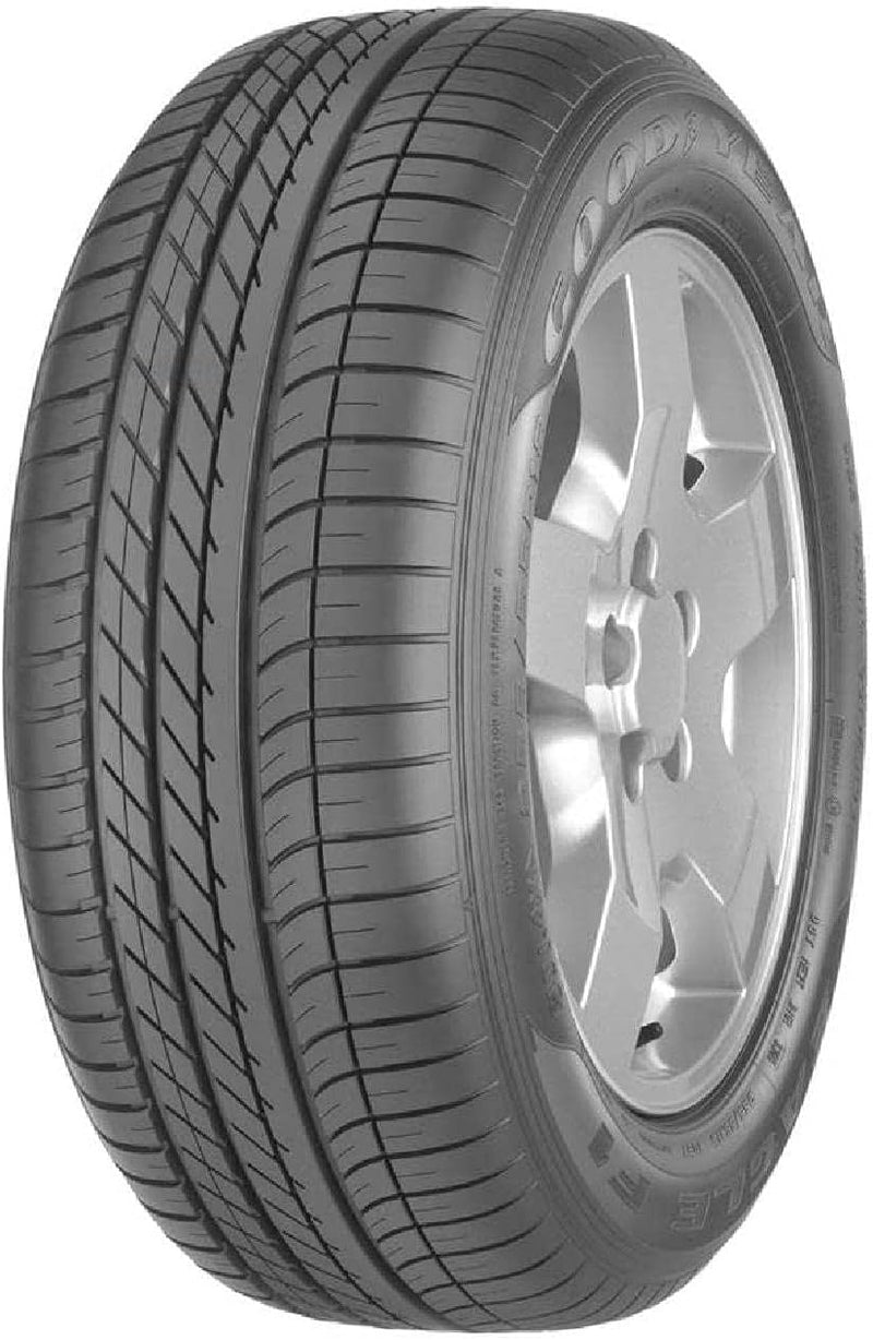 Goodyear Eagle F1 Asymmetric SUV XL FP - 275/45R20 110W - Sommerreifen