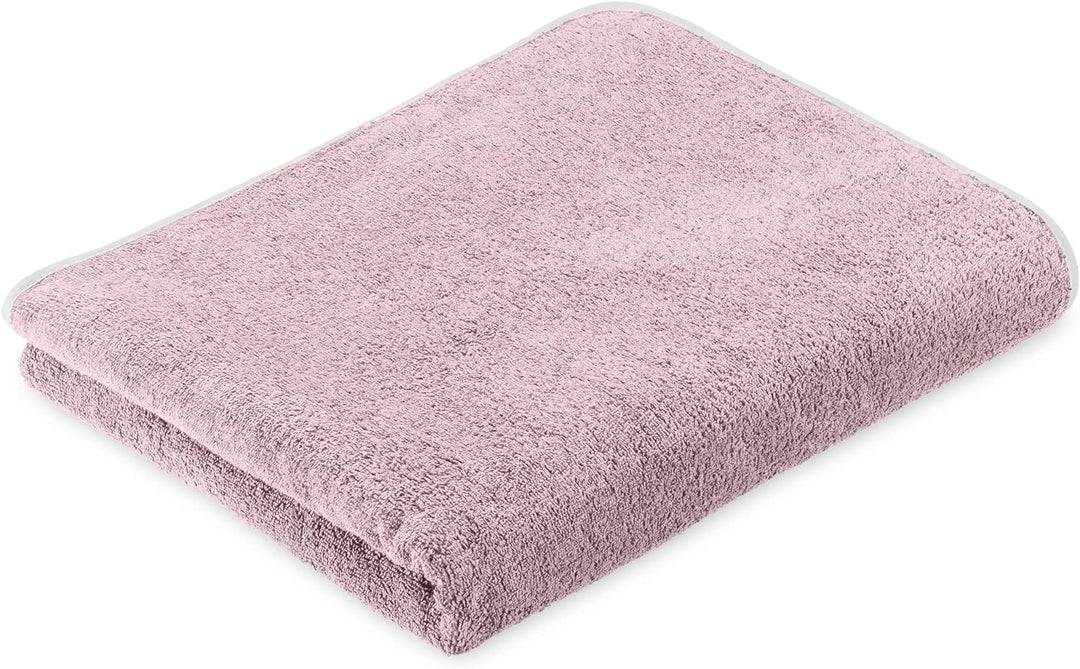 HOMELEVEL Badehandtuch XXL Handtuch - 100% Baumwolle - Geeignet für Trockner - Jumbo Handtücher Gros