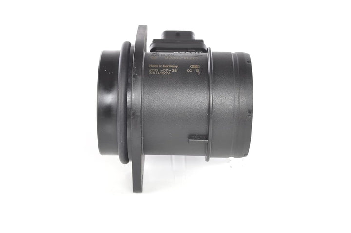 Bosch 0280218205 - Luftmassenmesser 280218205 Air Sensor MAF, 280218205 Air Sensor MAF