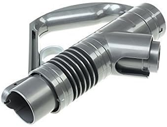 Dyson Wandgriff Dyson DC26 DC33c DC36 DC46 DC48 DC52