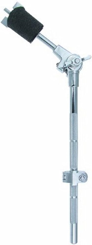 Gibraltar Beckenarm 360 Grad Brake Tilter, Memory Lock SC-SBRA-BT, SC-SBRA-BT