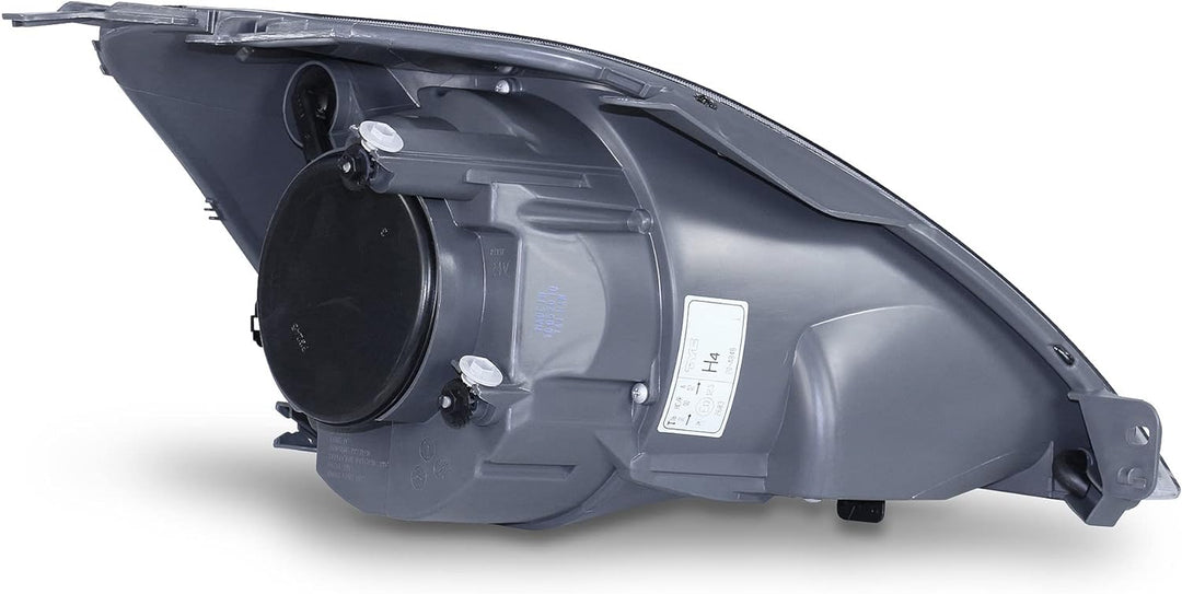 TYC Scheinwerfer 20-0848-15-2