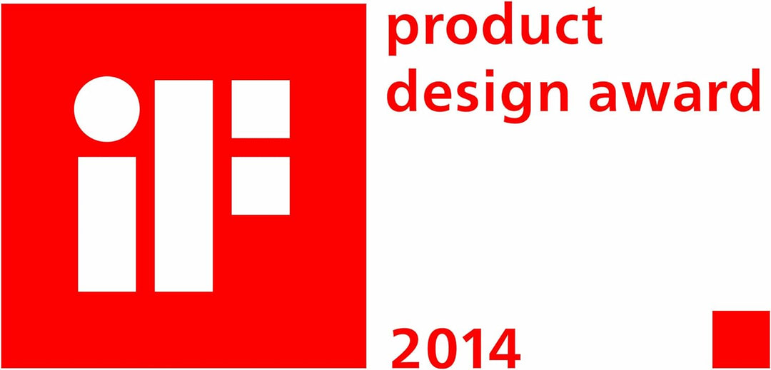 TAKAGI Premium (Handy Type) | 4 Strahlarten | 100% Dicht & Tropfsicher! | Giessbrause | Gartenbrase