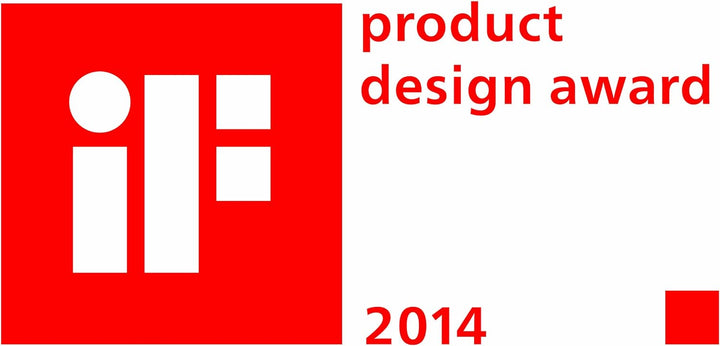 TAKAGI Premium (Handy Type) | 4 Strahlarten | 100% Dicht & Tropfsicher! | Giessbrause | Gartenbrase