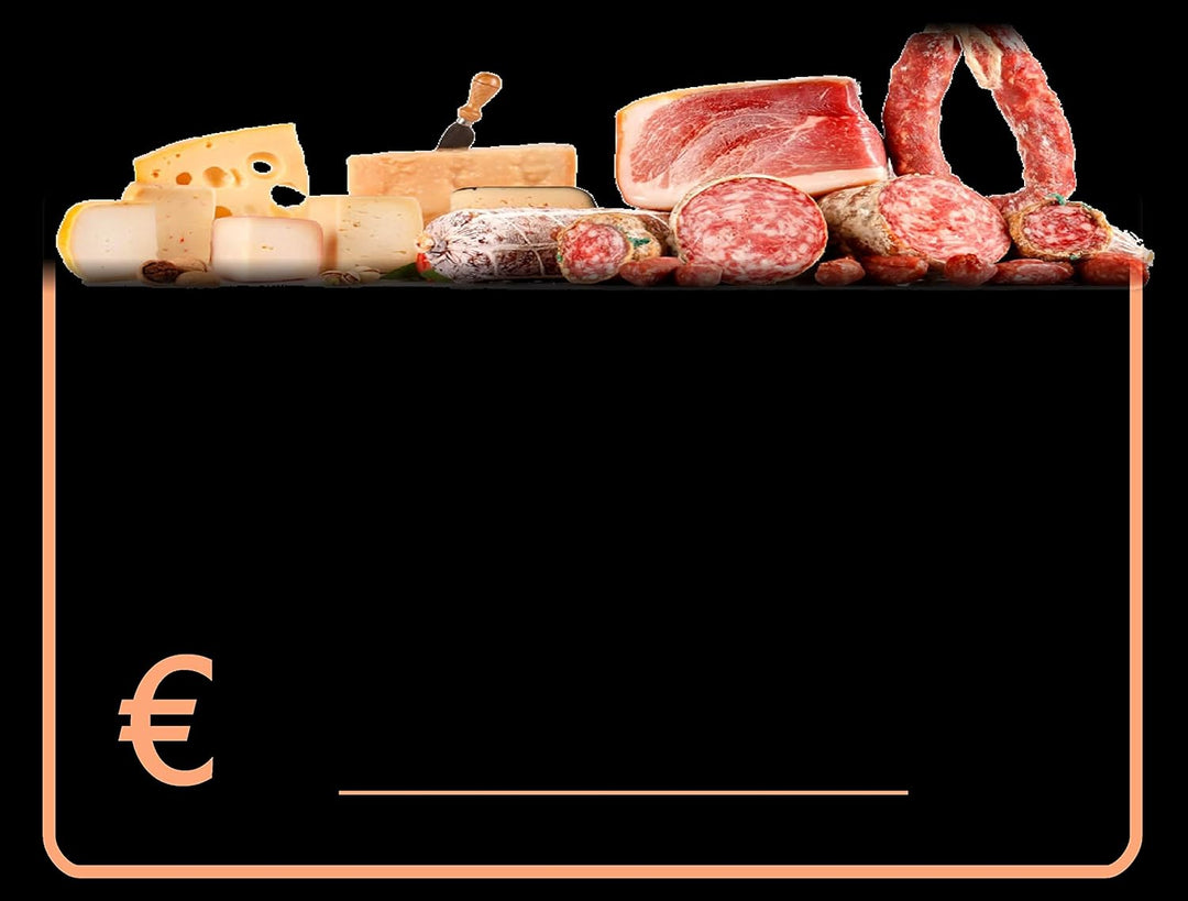 30 Preisschilder Plastikkartenhalter für Käse und Charcuterie Lebensmittelrecht 8,3x11,3 cm. (Träger