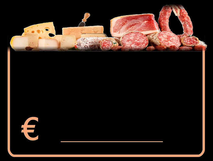 30 Preisschilder Plastikkartenhalter für Käse und Charcuterie Lebensmittelrecht 8,3x11,3 cm. (Träger