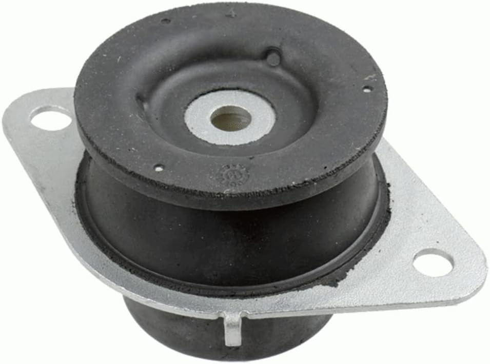 LEMFà -RDER 37912 01 Lagerung, Automatikgetriebe