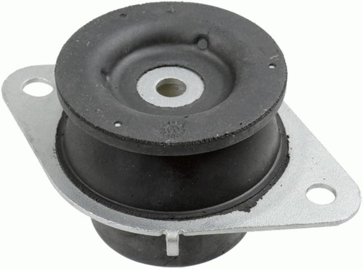 LEMFà -RDER 37912 01 Lagerung, Automatikgetriebe