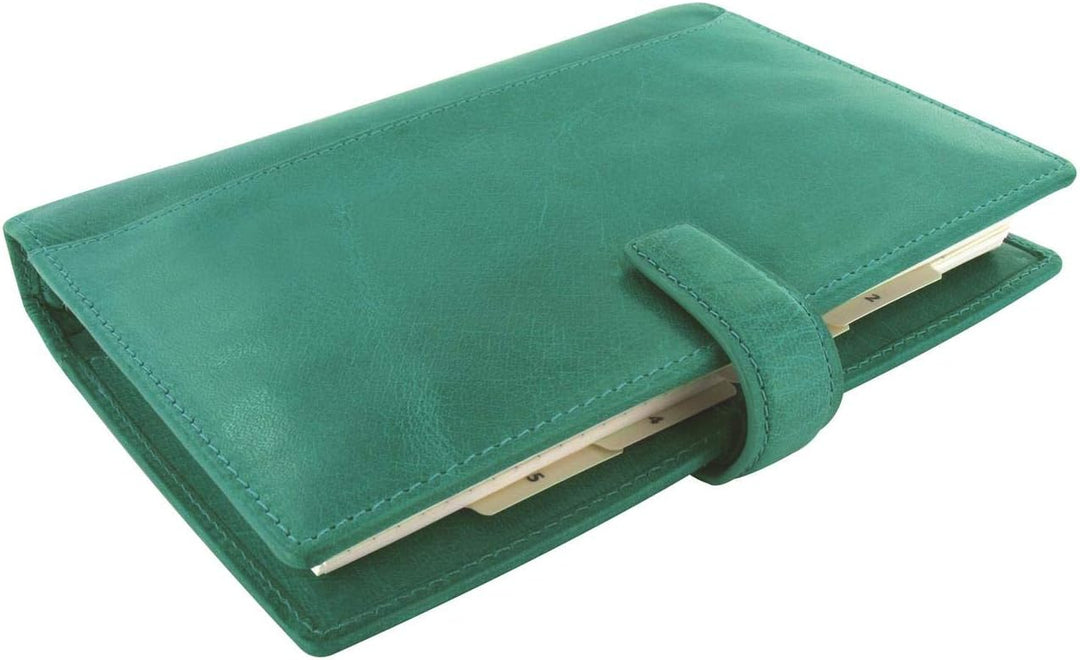 Agenda Lockwood Personal Acqua