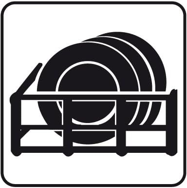 Pinti Inox Bella Espressokocher Mokka, Edelstahl, Silber