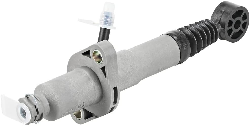VALEO Geberzylinder Kupplung 804905