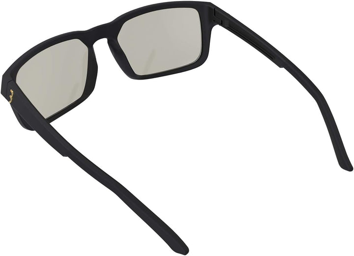 BBB Cycling Fahrrad Sportbrille Photochrome Gläser Lichtdurchlässigkeit (Kat. 0-3) MTB Rennrad Urban