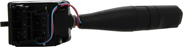 VALEO Lenkstockschalter Lenkstockkombinationsschalter Lenkstock 251267