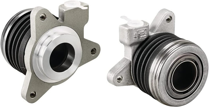 VALEO Zentralausrücker Kupplung 804582