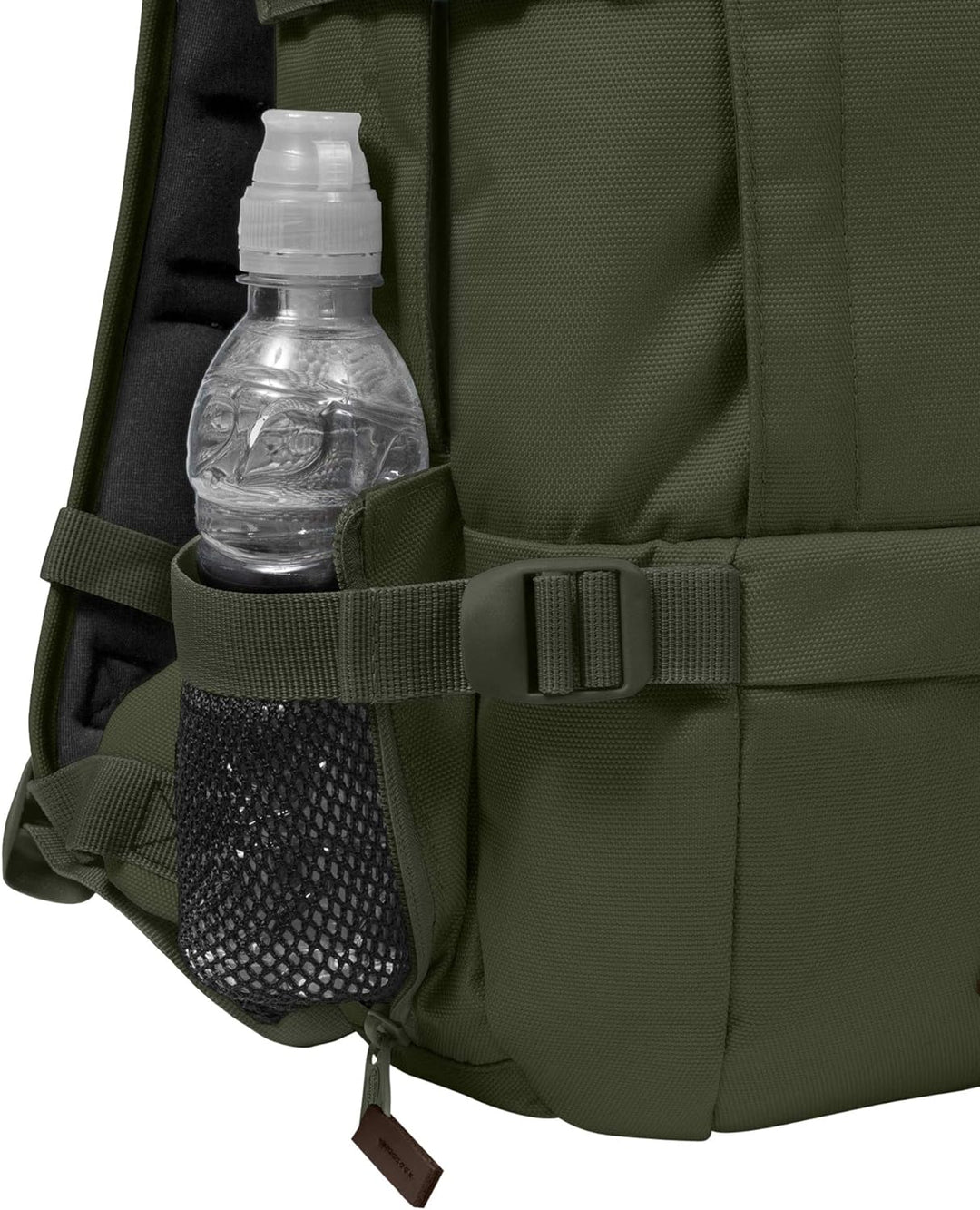EASTPAK Floid 16 Liter - Freizeitrucksack