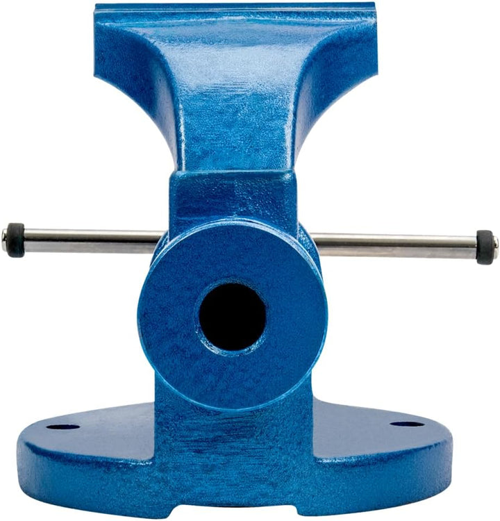Tornillo Banco G/Red 125 Mm