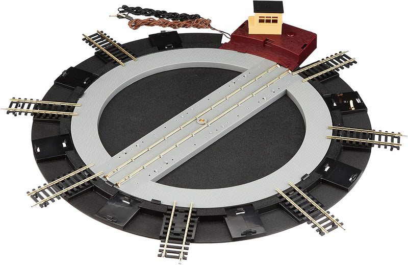 Hornby R070 Zubehör-Track & Gleiszubehör