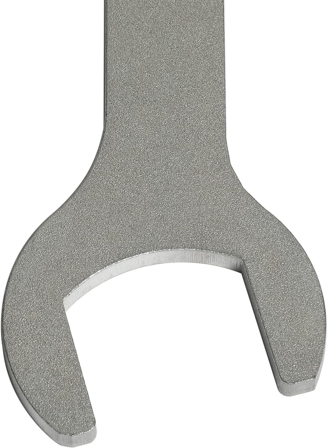 DPTOOL 32mm-Kfz-Lüfterkupplungsmutternschlüssel und Wasserpumpenhalter-Werkzeug für BMW