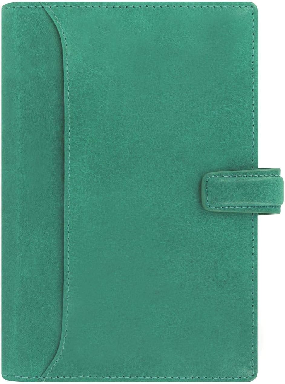 Agenda Lockwood Personal Acqua