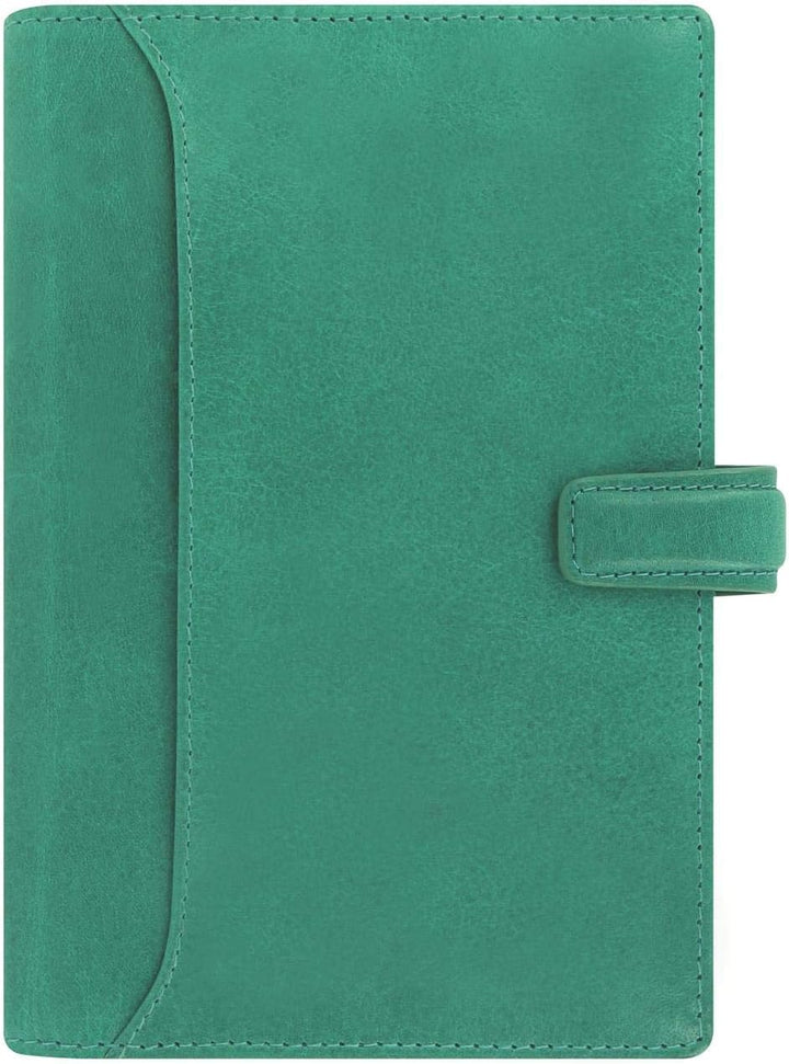 Agenda Lockwood Personal Acqua