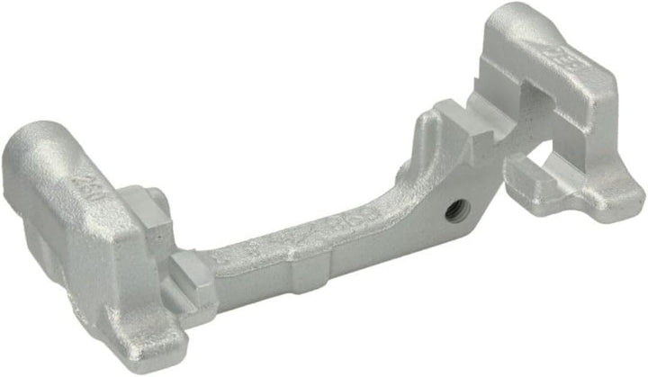 ATE 11.0230-0698.2 Halter, Bremssattel