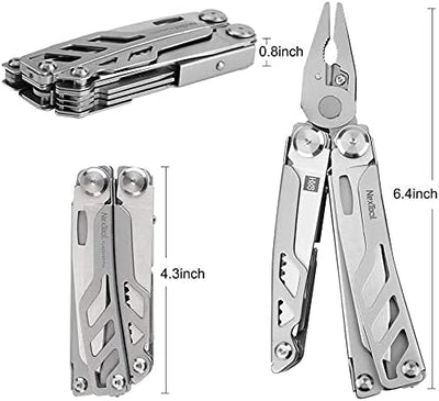 Nextool Flagship Pro Multitool