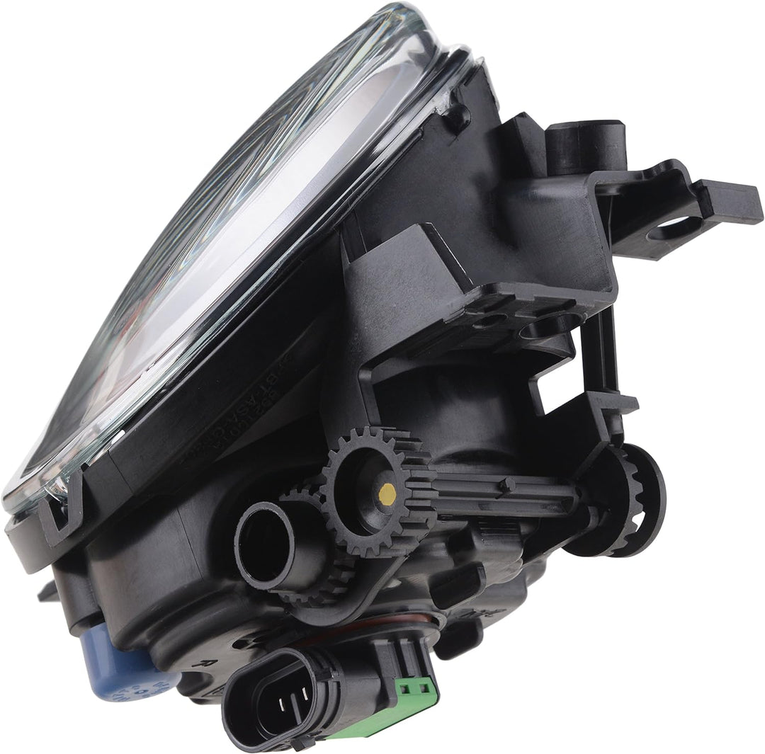 Valeo 088420 Nebelscheinwerfer